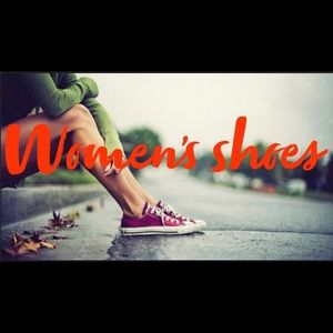 👠Women’s shoes 👠